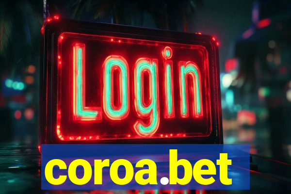coroa.bet