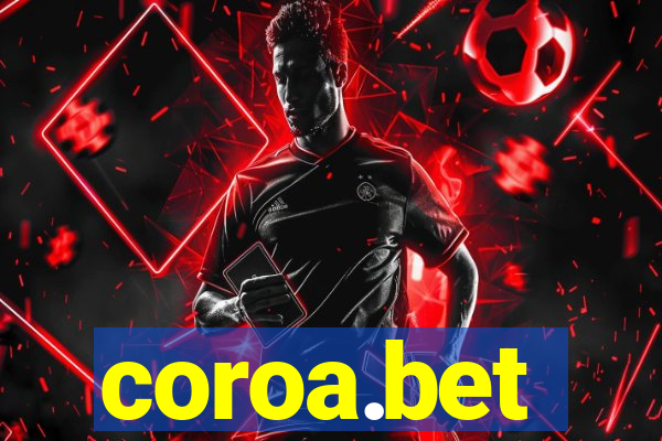 coroa.bet
