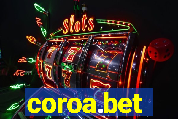 coroa.bet