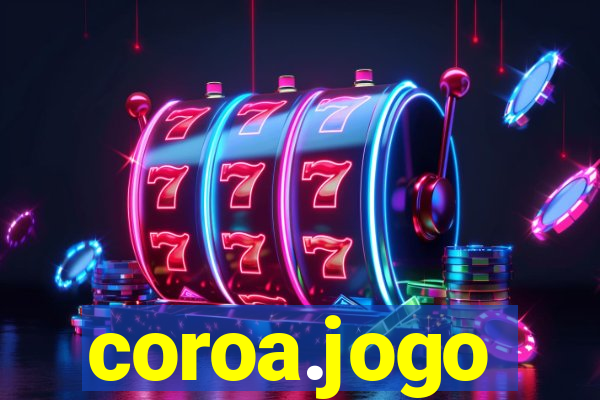 coroa.jogo