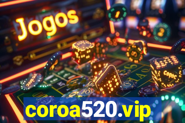 coroa520.vip