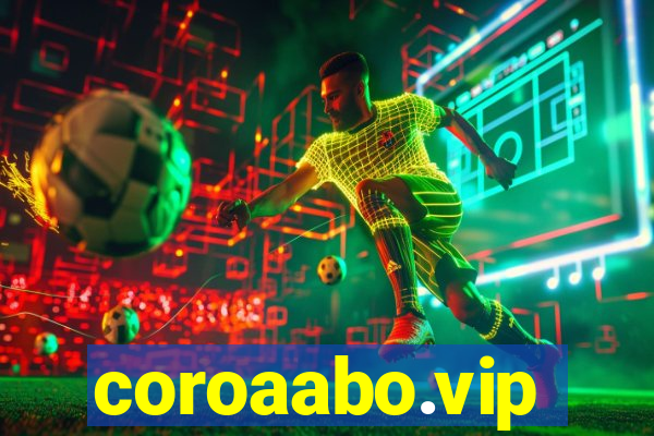 coroaabo.vip