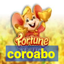 coroabo