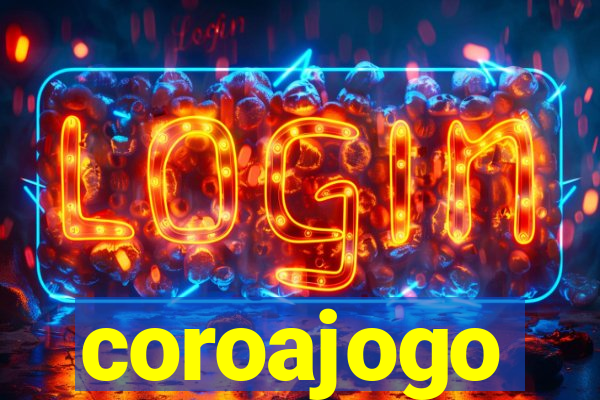 coroajogo