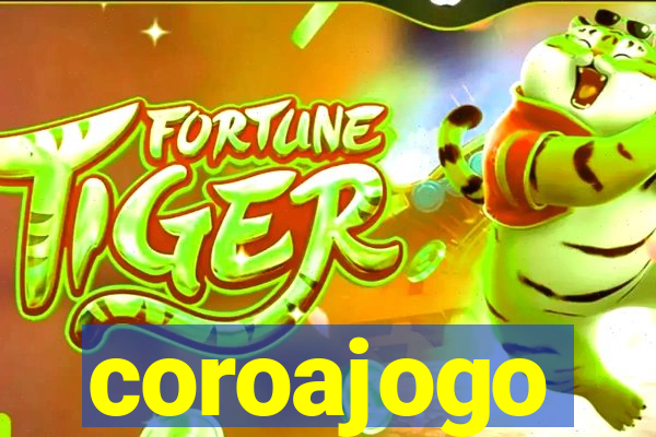 coroajogo