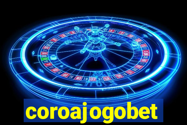 coroajogobet