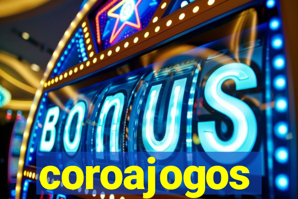 coroajogos