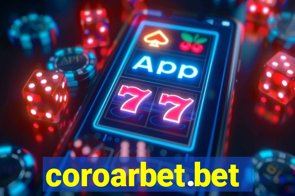 coroarbet.bet