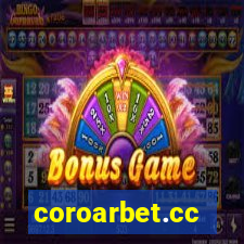 coroarbet.cc
