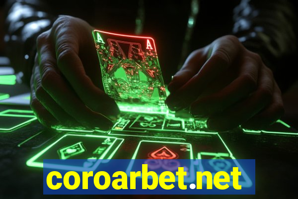 coroarbet.net