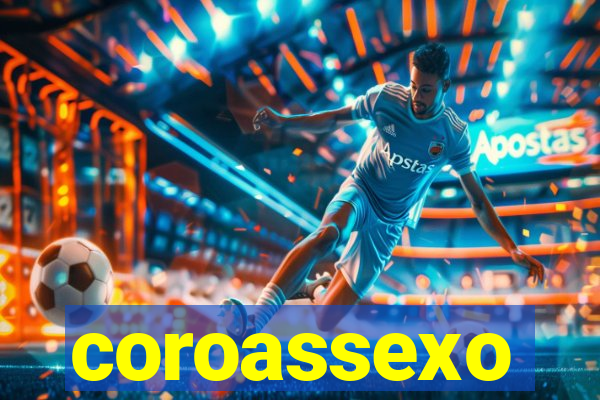 coroassexo