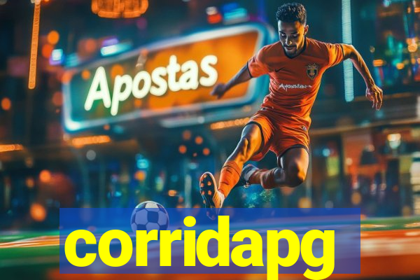 corridapg