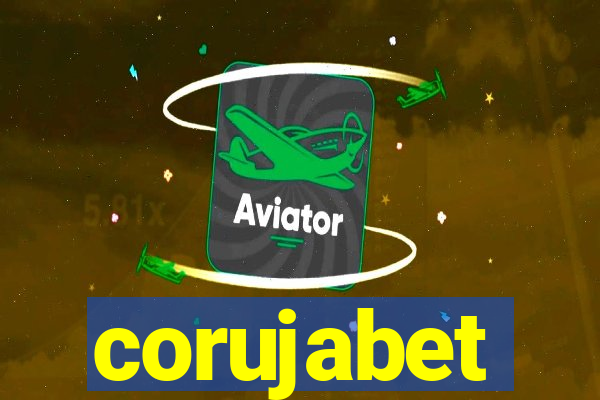 corujabet