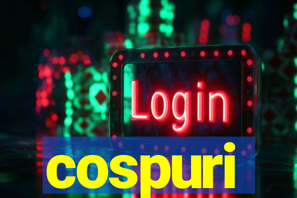 cospuri