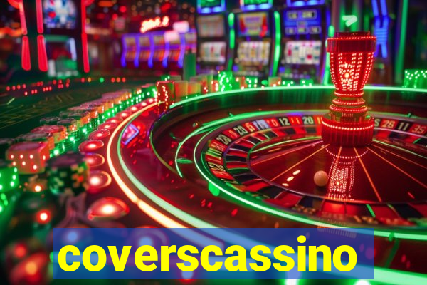 coverscassino