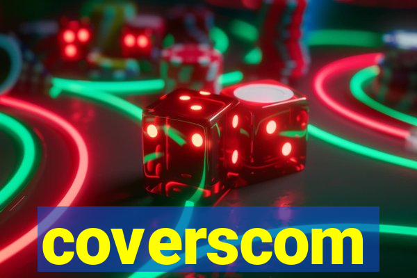 coverscom