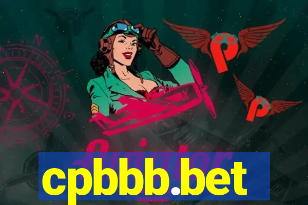 cpbbb.bet