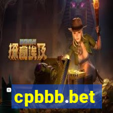 cpbbb.bet