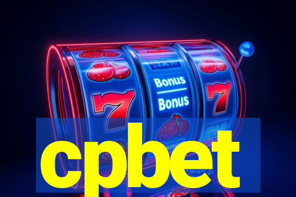 cpbet