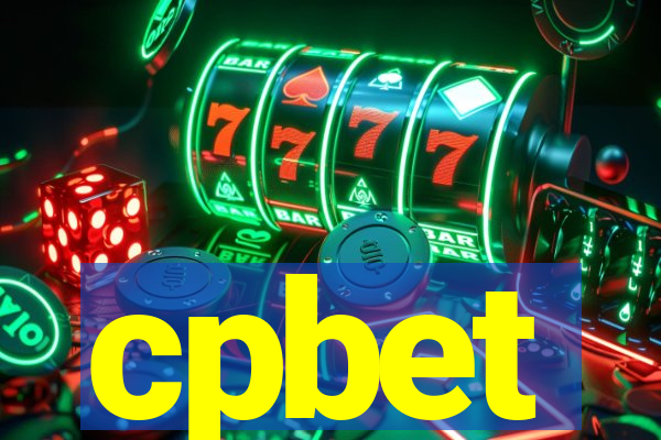cpbet