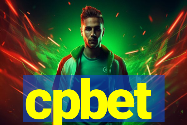 cpbet