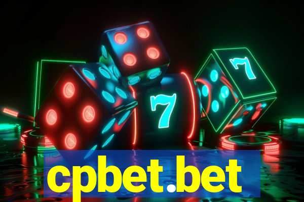 cpbet.bet
