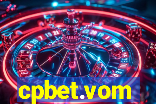 cpbet.vom