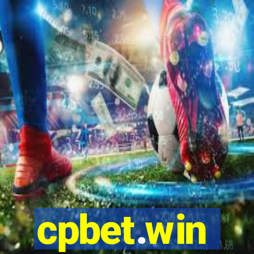 cpbet.win