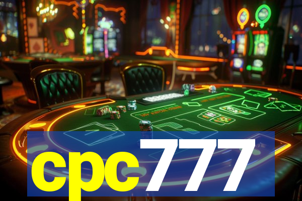 cpc777