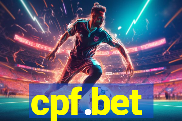 cpf.bet