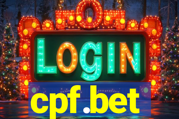 cpf.bet
