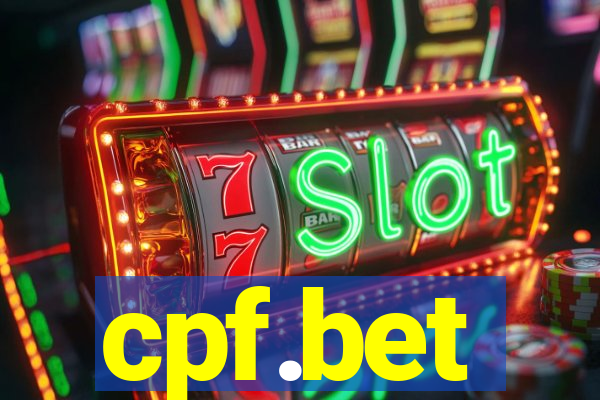 cpf.bet