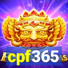 cpf365
