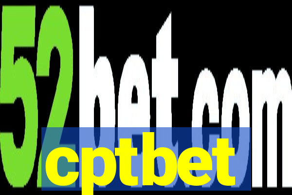 cptbet
