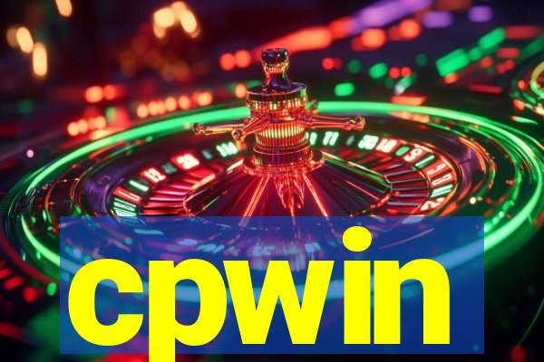 cpwin