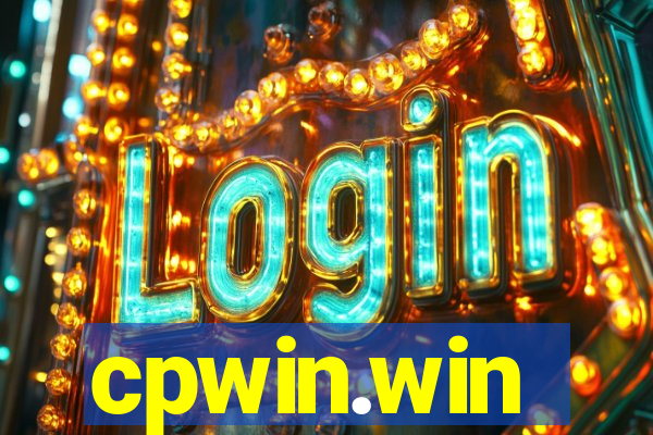 cpwin.win
