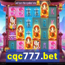 cqc777.bet