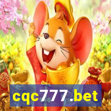 cqc777.bet