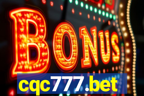 cqc777.bet