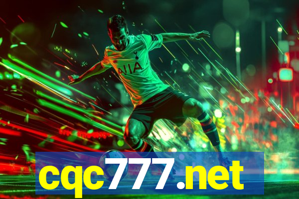 cqc777.net
