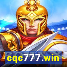 cqc777.win