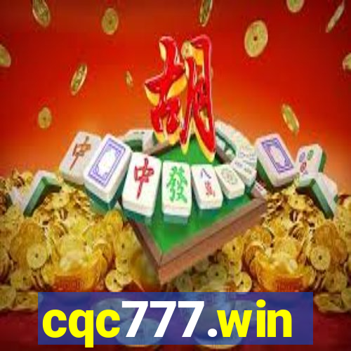 cqc777.win