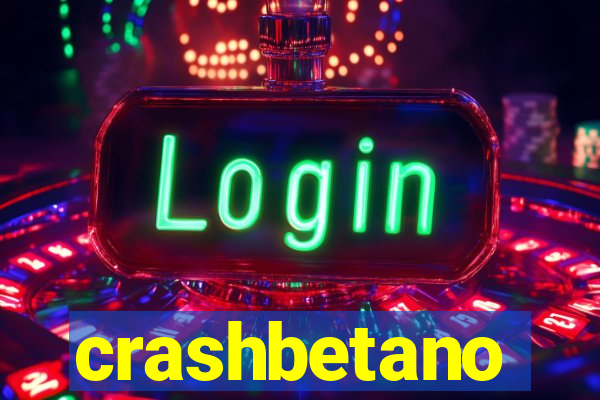 crashbetano