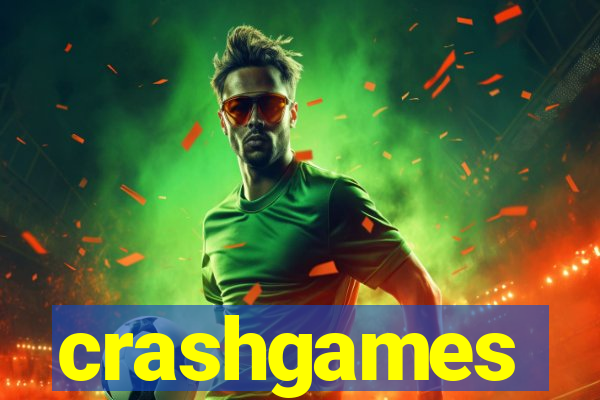 crashgames