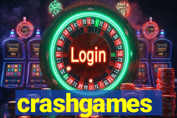 crashgames