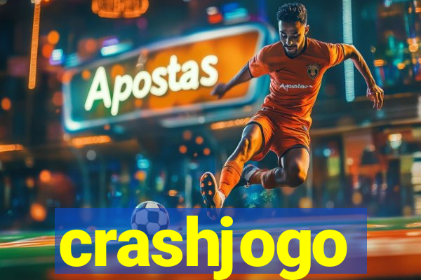 crashjogo