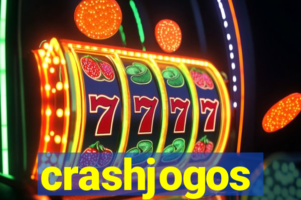 crashjogos