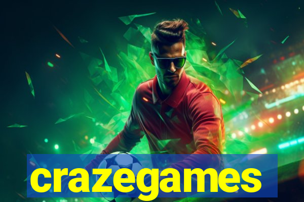 crazegames