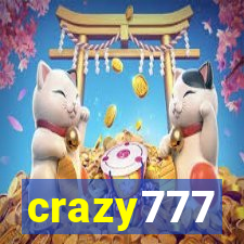 crazy777