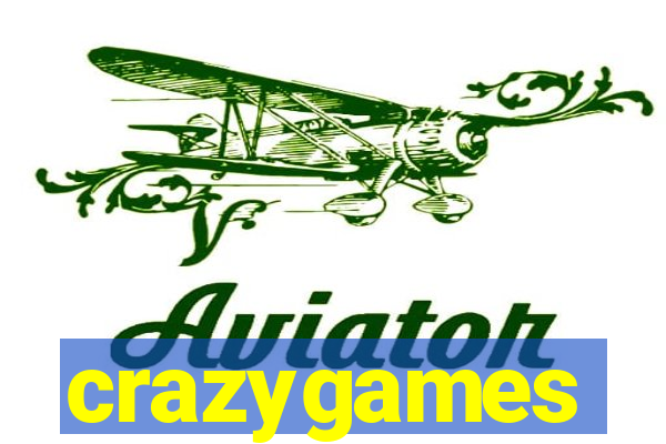 crazygames